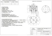 WL7050 High Precision Metering Pump Solenoid Guide