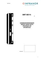BD1t(GB)3.1