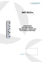 BD2m_e_2.2