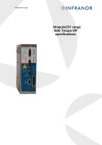 CD1_STO_en_1.8