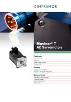 Movinor_T_EN
