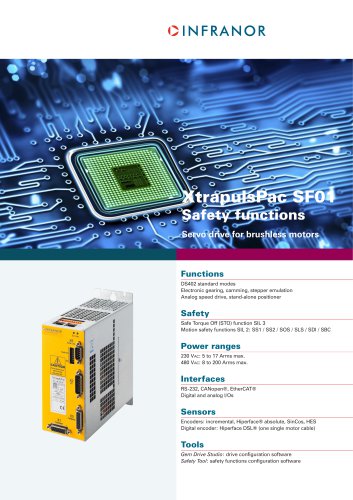 Pac-SF01_flyer_en_18.02