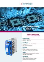 PacHP_Flyer_us_20.10