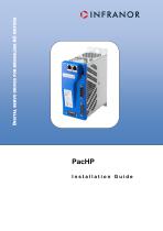PacHP_Installation_en_2.9