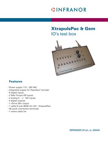 PacSimBox_e