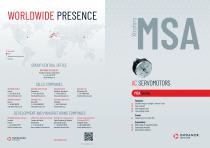 XtraforsMSA_EN_2024