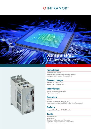 XtrapulsPac_EN