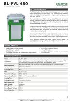 BL-PVL-480