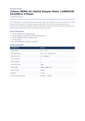 110BHH199-560E-55_datasheet.pdf
