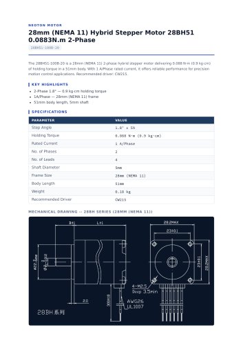 28BH51-100B-20_datasheet.pdf