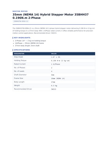 35BHH37W-099A-21_datasheet.pdf