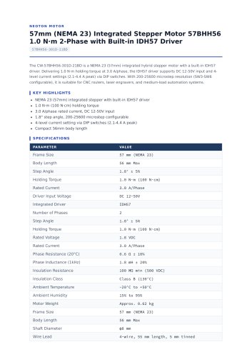 57BHH56-301D-21BD_datasheet.pdf
