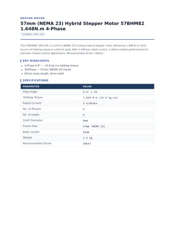 57BHM82-300-32E_datasheet.pdf
