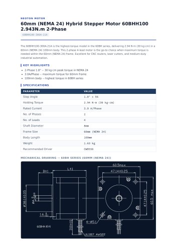 60BHH100-300A-21A_datasheet.pdf