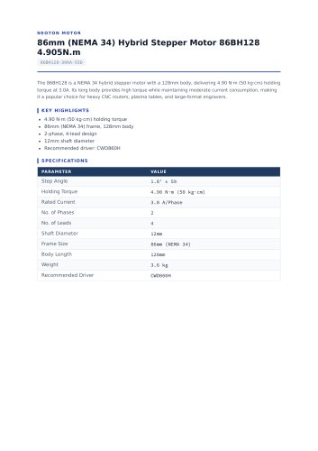 86BH128-300A-55D_datasheet.pdf