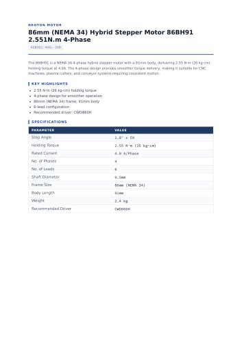 86BH91-400L-30B_datasheet.pdf