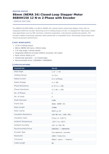 86BHH150-600P-40Mp_datasheet.pdf