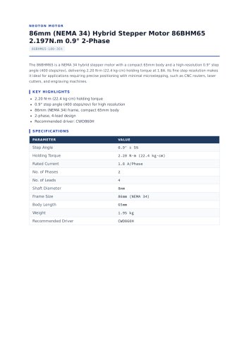 86BHM65-180-35t_datasheet.pdf