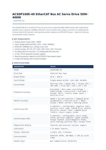 ACSDP100E-40_datasheet.pdf
