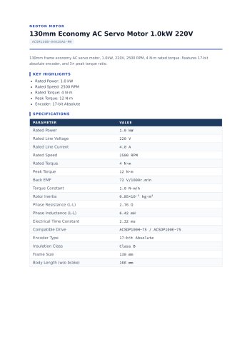 ACSM130B-04025A6-MH_datasheet.pdf
