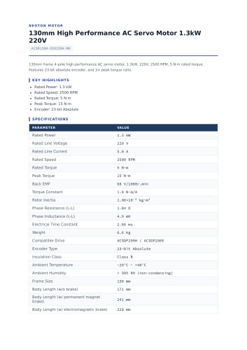 ACSM130N-05025B4-MH_datasheet.pdf