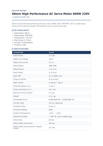 ACSM60N-01930B4-MHZ_datasheet.pdf