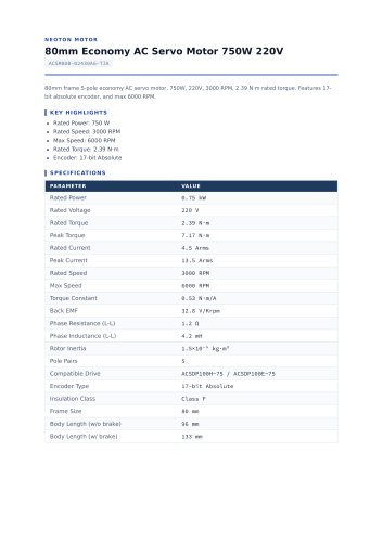 ACSM80B-02430A6-TJA_datasheet.pdf