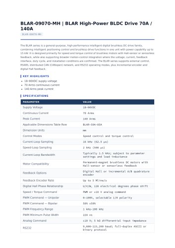 BLAR-09070-MH_datasheet.pdf