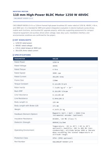 CW110BLBT-04030-L3-H_datasheet.pdf