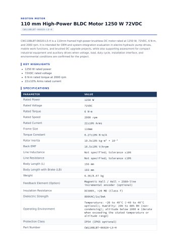 CW110BLBT-06020-L5-H_datasheet.pdf