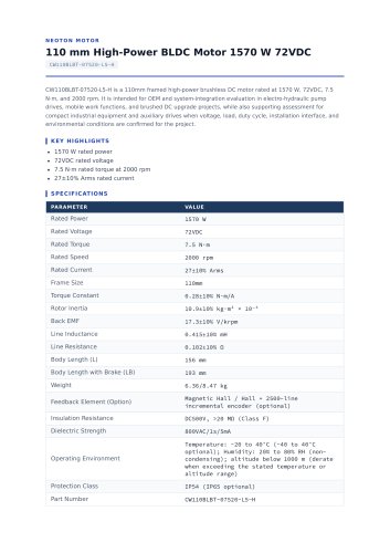 CW110BLBT-07520-L5-H_datasheet.pdf