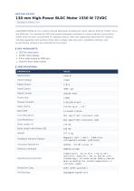 CW130BLBT-05030-L5-H_datasheet.pdf