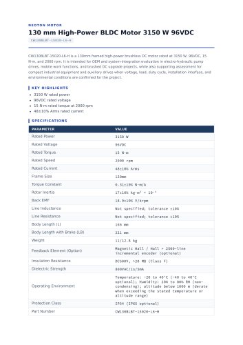 CW130BLBT-15020-L6-H_datasheet.pdf