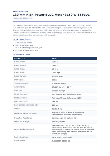 CW130BLBT-15020-L9-H_datasheet.pdf