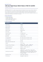 CW130BLBT-15030-L9-H_datasheet.pdf