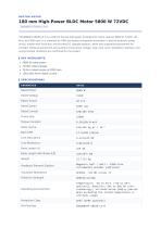 CW180BLBT-28020-L5-H_datasheet.pdf
