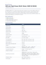 CW180BLBT-28020-L6-H_datasheet.pdf