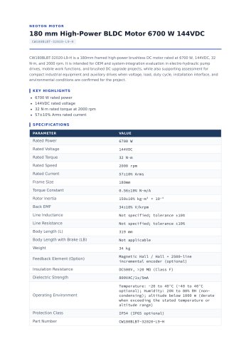CW180BLBT-32020-L9-H_datasheet.pdf