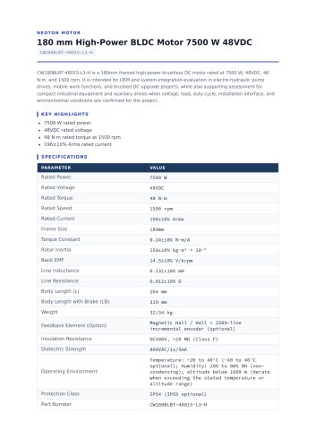 CW180BLBT-48015-L3-H_datasheet.pdf