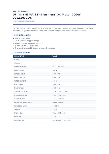 CW57BLMA114-200L630-00_datasheet.pdf