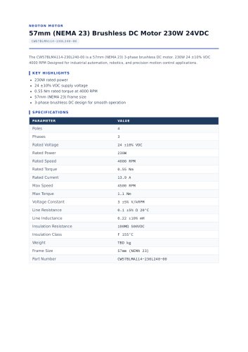 CW57BLMA114-230L240-00_datasheet.pdf
