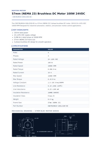 CW57BLMA54-100L2100-00_datasheet.pdf
