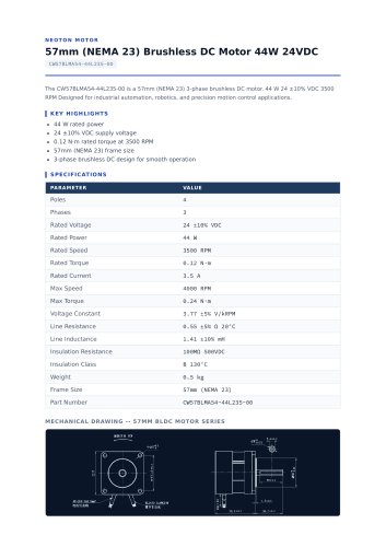 CW57BLMA54-44L235-00_datasheet.pdf