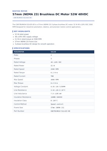 CW57BLMA54-52L425-00_datasheet.pdf