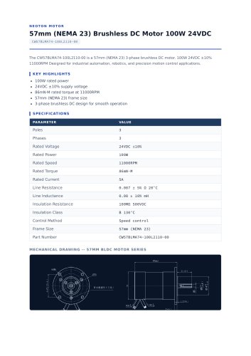 CW57BLMA74-100L2110-00_datasheet.pdf