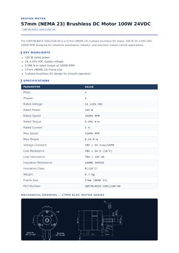 CW57BLRA53-100L2100-00_datasheet.pdf