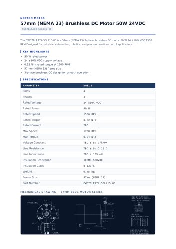 CW57BLRA74-50L215-00_datasheet.pdf