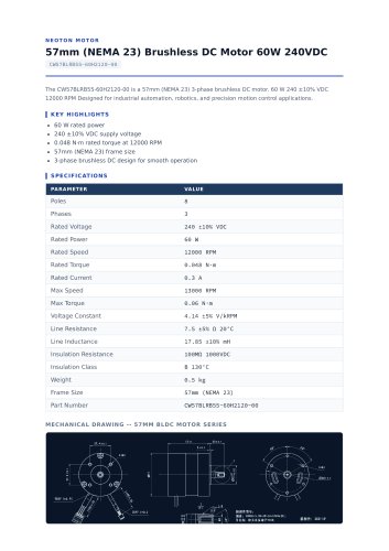 CW57BLRB55-60H2120-00_datasheet.pdf