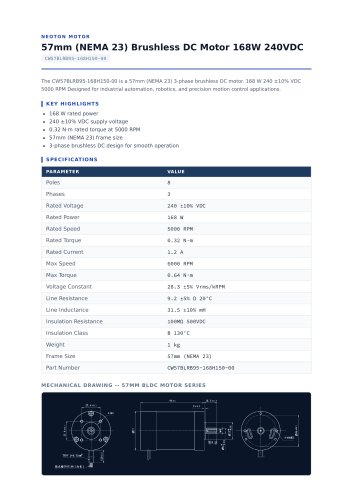 CW57BLRB95-168H150-00_datasheet.pdf