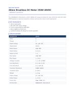 CW60BLBC97-250L440-00_datasheet.pdf